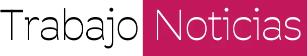 Trabajo Noticias