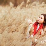 Césped amarillento invernale con sabbia, soluzione per mantenerlo sano.