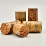 Corcho in frigo per eliminare i cattivi odori: un trucco naturale efficace.